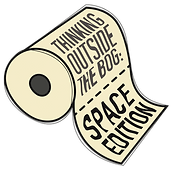 thinking-outside-the-bog-logo.png