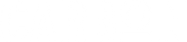 carbon-logo-white.png