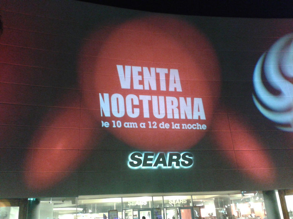 Vista 7