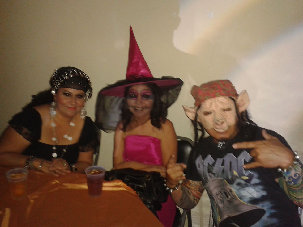 20131101_220623.jpg