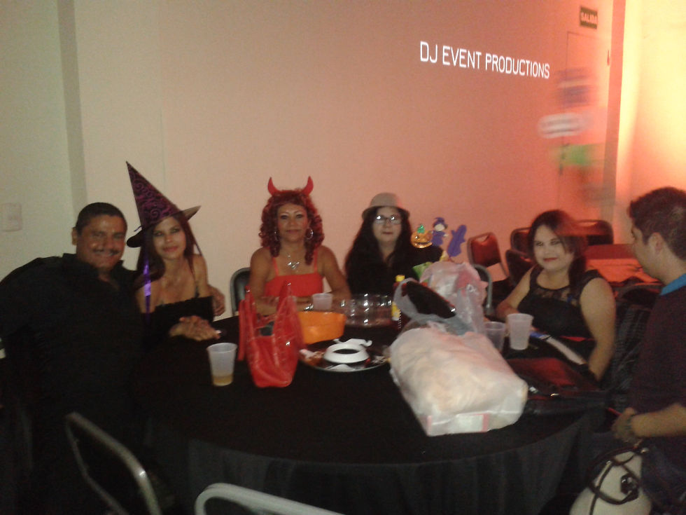20131101_220702.jpg