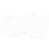 Untitled-2 (3).png