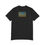 Thumbnail: Royal Holiday Motel T - Unisex