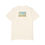 Thumbnail: Royal Holiday Motel T - Unisex