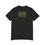 Thumbnail: Wigwam Motel T - Unisex 
