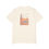 Thumbnail: Scenic Route 66 - Unisex 