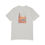 Thumbnail: Scenic Route 66 - Unisex 