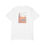 Thumbnail: Scenic Route 66 - Unisex 