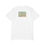 Thumbnail: Wigwam Motel T - Unisex 