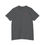 Thumbnail: Wigwam Motel T - Unisex 