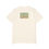 Thumbnail: Wigwam Motel T - Unisex 