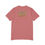 Thumbnail: Wigwam Motel T - Unisex 