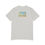 Thumbnail: Royal Holiday Motel T - Unisex