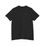 Thumbnail: Wigwam Motel T - Unisex 