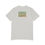 Thumbnail: Wigwam Motel T - Unisex 