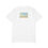 Thumbnail: Royal Holiday Motel T - Unisex