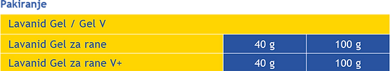 Asset 4.png