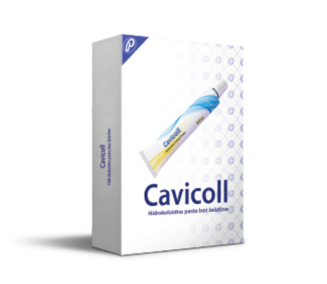 hospitalija cavicoll.psd.png