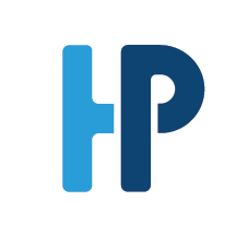 Writer: Hospitalija Pharmacum