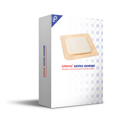 espuma gentle comfort.png