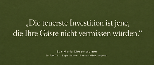 Zertifizierung Wellness, Hoteltest, Ferienhotels