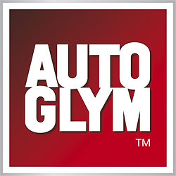 Autoglym-high-res-logo.jpg