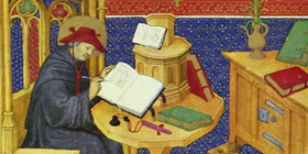 Español: ¿Curiosidades?... ¡Descubrimientos!