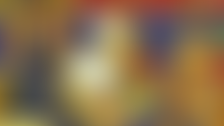 Español: ¿Curiosidades?... ¡Descubrimientos!