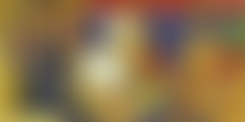 Español: ¿Curiosidades?... ¡Descubrimientos!