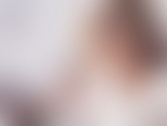 A Jornada de Adquirir Novos Conhecimentos e Aprender um Novo Idioma na Idade Adulta