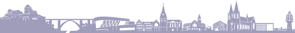 skyline_solingen_gross_edited_edited.png