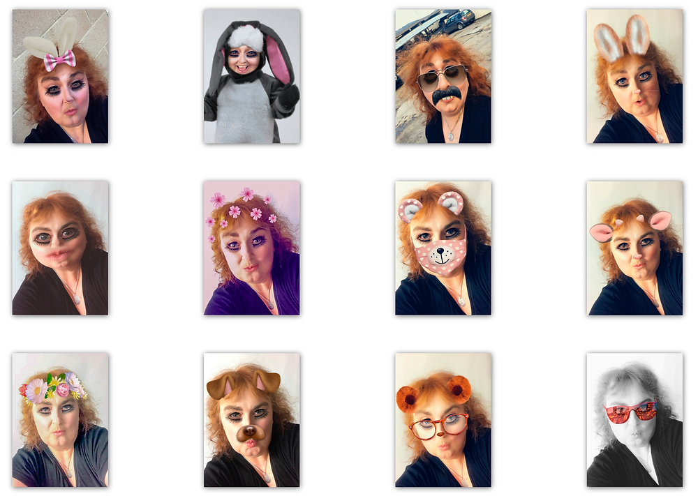 Screen-Shot-2018-04-06-at-13.43.14-4249088998-1523018703433.png
