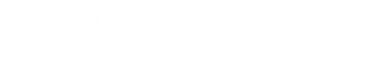 logo horizontal.png