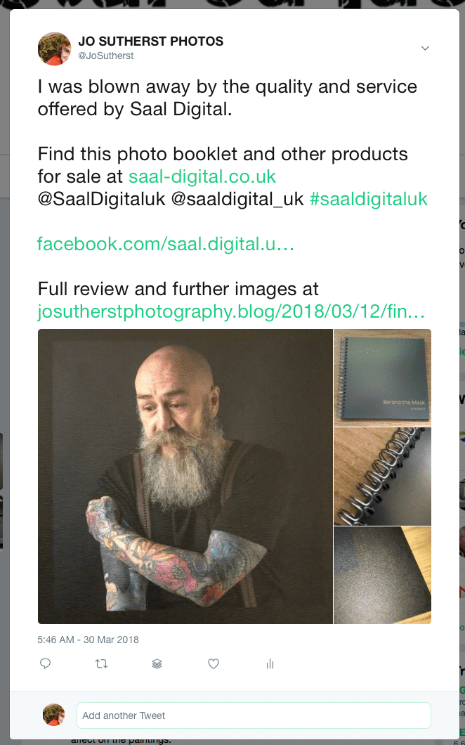 Screen-Shot-2018-03-30-at-13.49.03.png