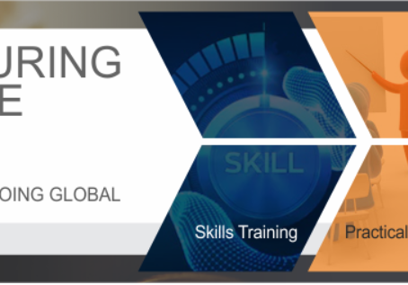 CMA-Skill Training Examination 2025