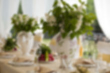 Kosher wedding caterers new york area