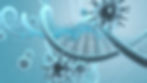 cell dna.jpg
