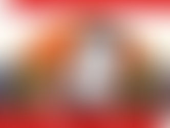 job hiring in pampanga