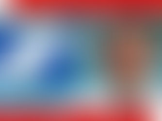 How SSS’s PHP100-B Net Income Target Shapes Career Support for Fresh Grads in Pampanga