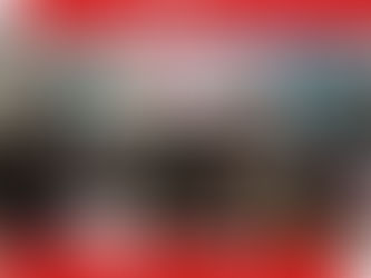 CHED and DAP Partner to Bridge Education and Employment Through Leadership Reform