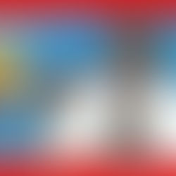 Rising HMO Payouts Signal Shifts in Healthcare and Jobs