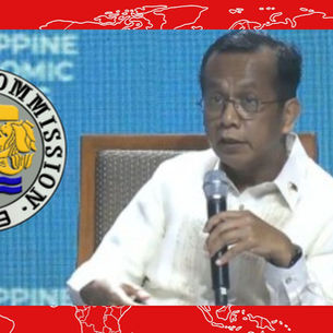 Rising HMO Payouts Signal Shifts in Healthcare and Jobs