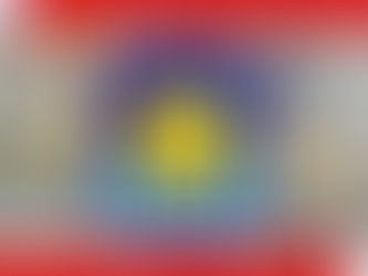  job vacancies in Pampanga