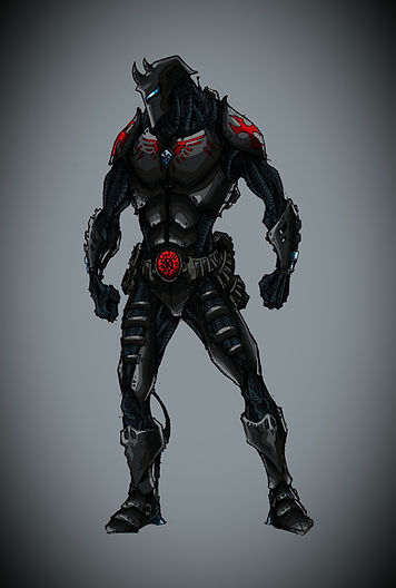 Protagonist black PRAVA_edited.jpg