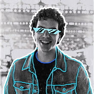 Rafael de Jesus