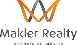 marca-MaklerRealty.jpg