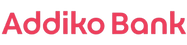 addiko logo.png