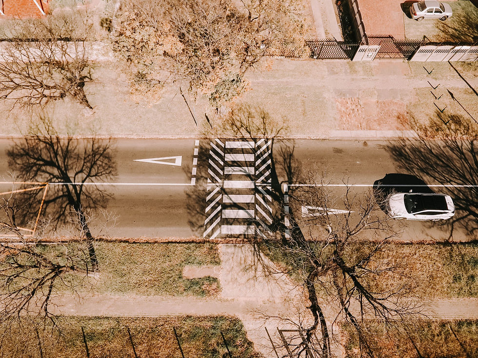 Image-8