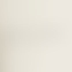 轉化地面能量Transform earthbound energy