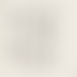 創出淨化身體能量的方法